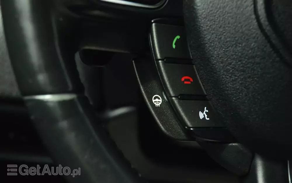 LAND ROVER Range Rover Evoque 2.0Si4 SE Plus / Dynamic