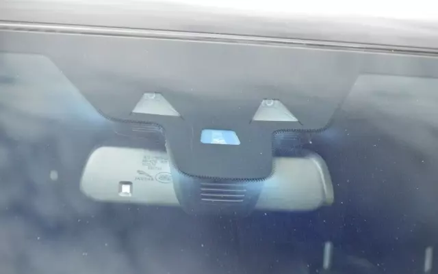 LAND ROVER Range Rover Evoque 2.0Si4 SE Plus / Dynamic