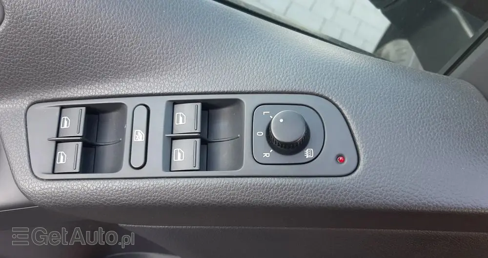 VOLKSWAGEN Tiguan 2.0 TSI 4Motion Life