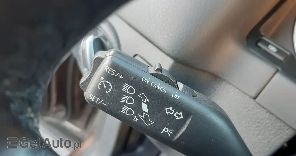 VOLKSWAGEN Tiguan 2.0 TSI 4Motion Life