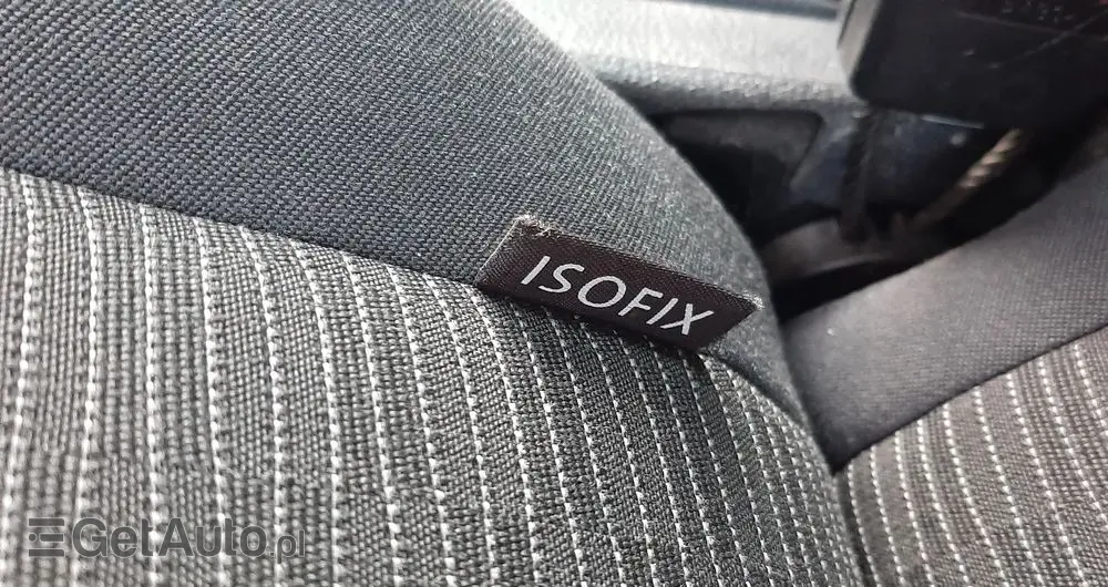 VOLKSWAGEN Tiguan 2.0 TSI 4Motion Life