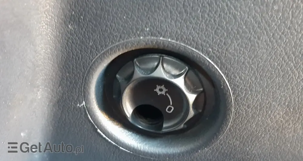 VOLKSWAGEN Tiguan 2.0 TSI 4Motion Life