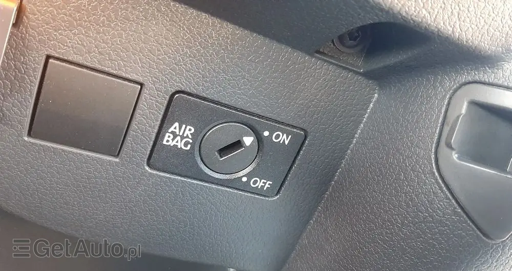 VOLKSWAGEN Tiguan 2.0 TSI 4Motion Life