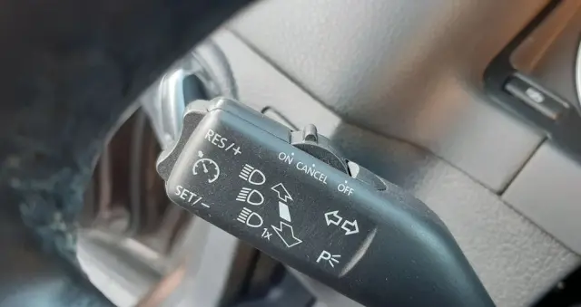 VOLKSWAGEN Tiguan 2.0 TSI 4Motion Life