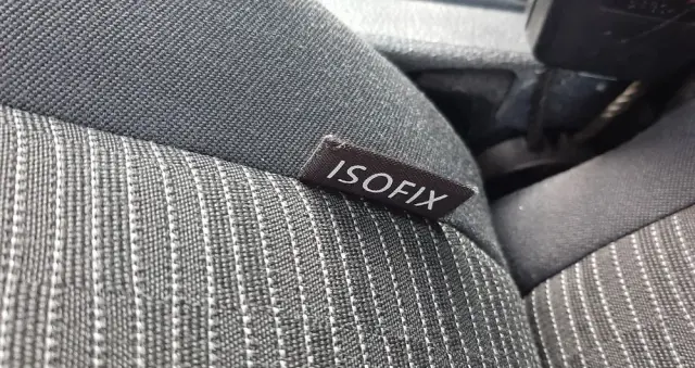 VOLKSWAGEN Tiguan 2.0 TSI 4Motion Life