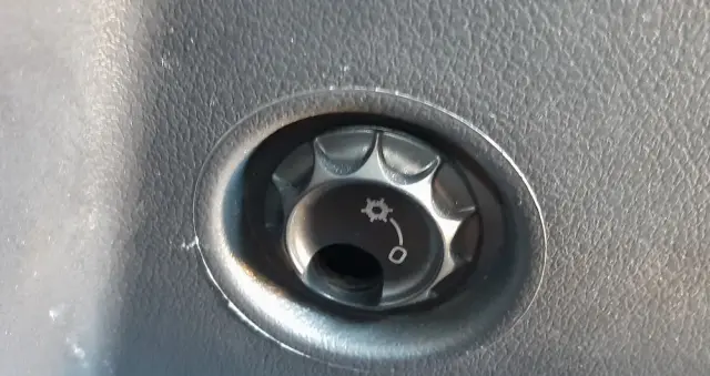 VOLKSWAGEN Tiguan 2.0 TSI 4Motion Life