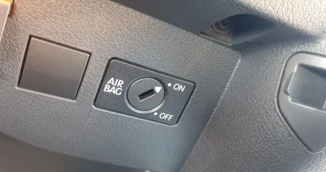 VOLKSWAGEN Tiguan 2.0 TSI 4Motion Life