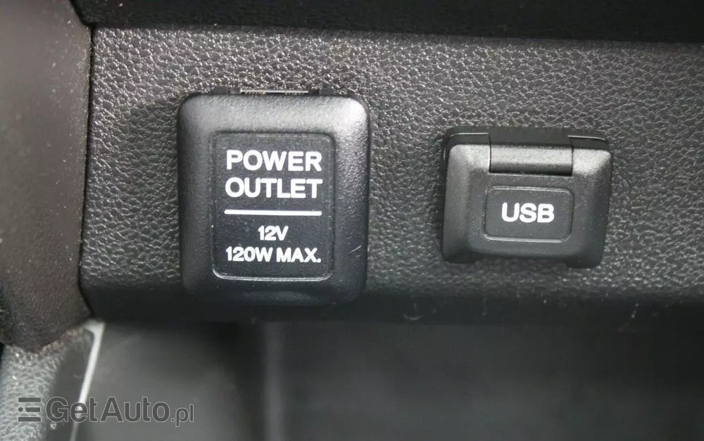 HONDA Jazz 1.4 i-VTEC Elegance