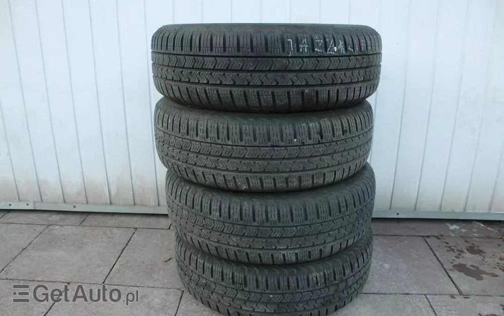 HONDA Jazz 1.4 i-VTEC Elegance