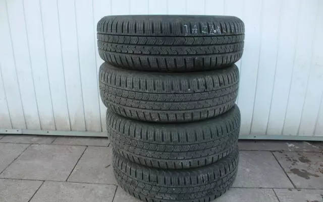 HONDA Jazz 1.4 i-VTEC Elegance