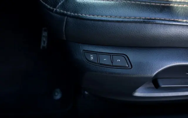 MAZDA CX-5 SKYACTIV-G 194 AWD ADVANTAGE