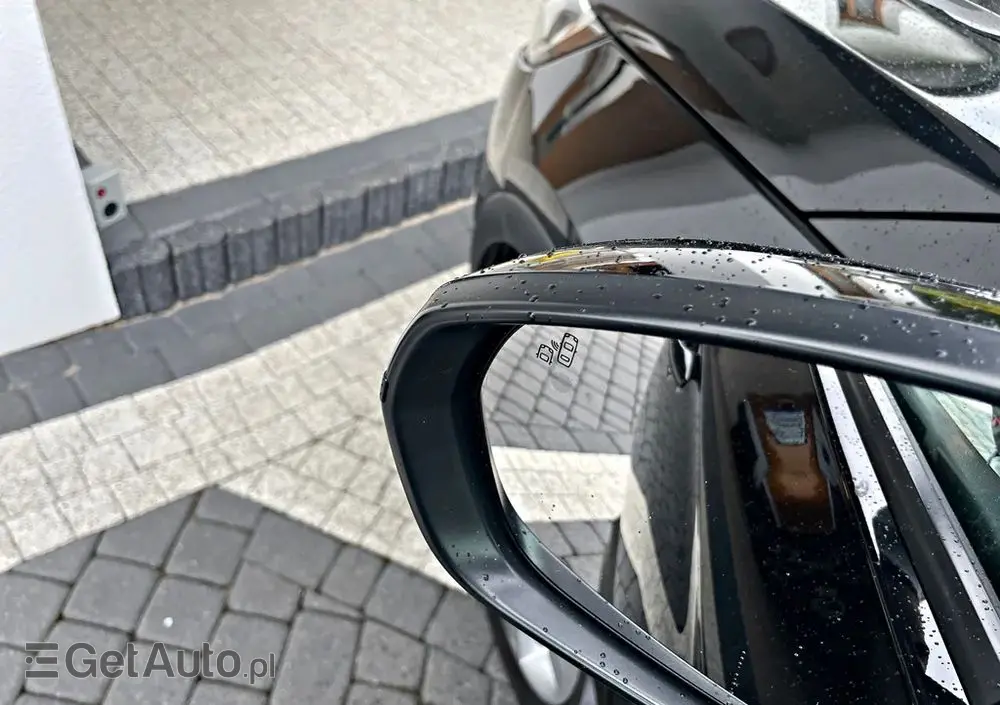 OPEL Grandland X 1.2 Start/Stop Business INNOVATION