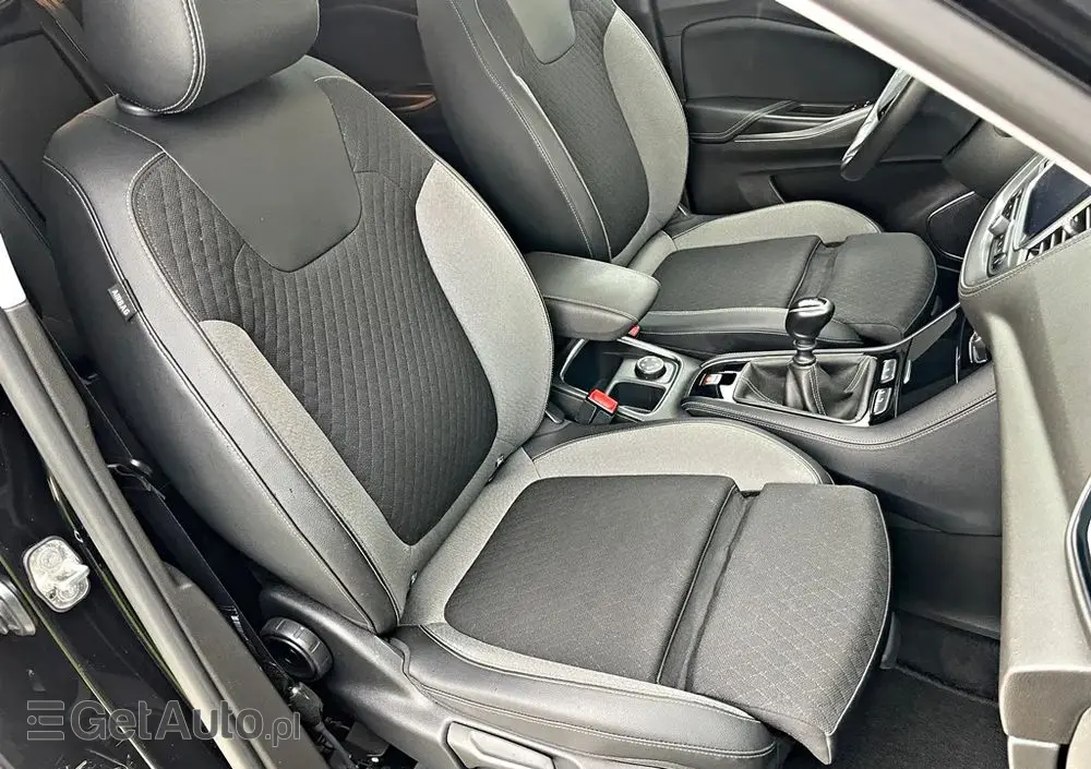 OPEL Grandland X 1.2 Start/Stop Business INNOVATION