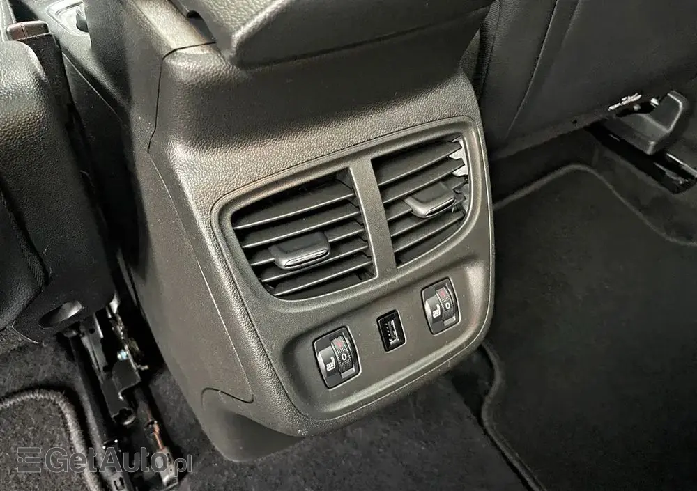 OPEL Grandland X 1.2 Start/Stop Business INNOVATION