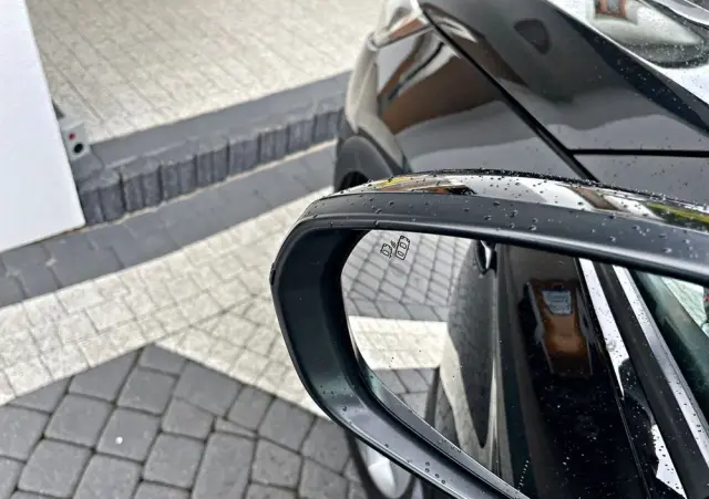 OPEL Grandland X 1.2 Start/Stop Business INNOVATION