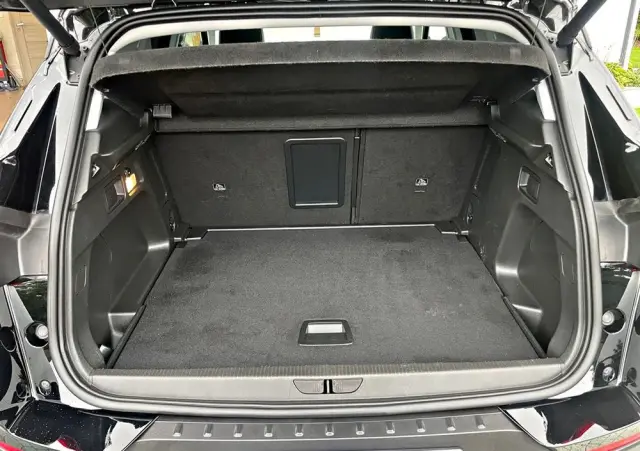 OPEL Grandland X 1.2 Start/Stop Business INNOVATION