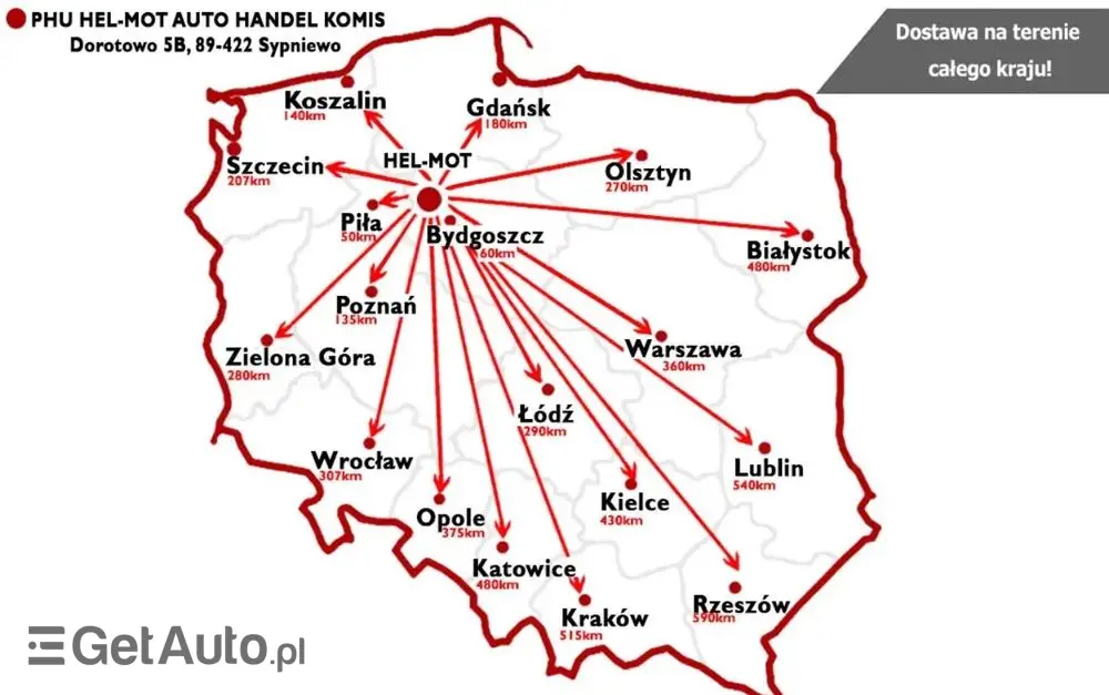 AUDI A3 3-drzwiowe 2.0 TFSI Quattro Ambition S tronic