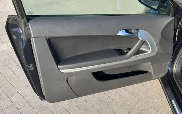 AUDI A3 3-drzwiowe 2.0 TFSI Quattro Ambition S tronic