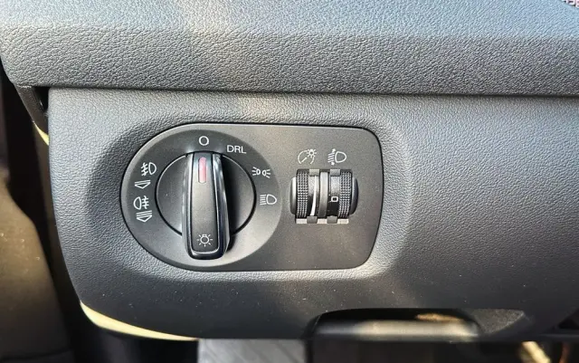 AUDI A3 3-drzwiowe 2.0 TFSI Quattro Ambition S tronic