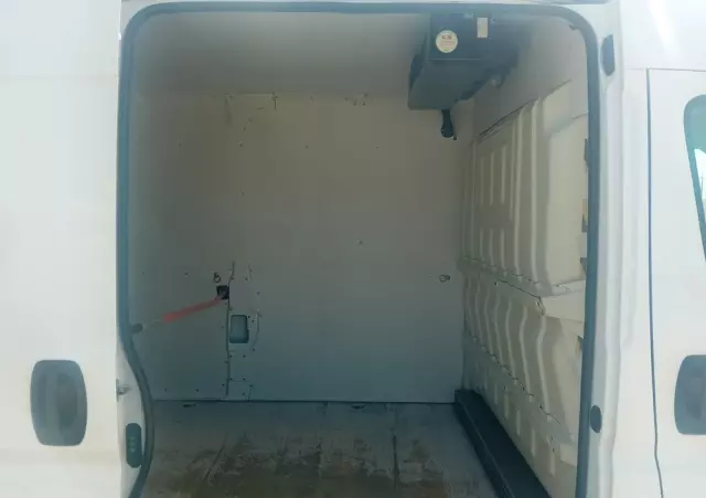 FIAT Ducato Chłodnia 