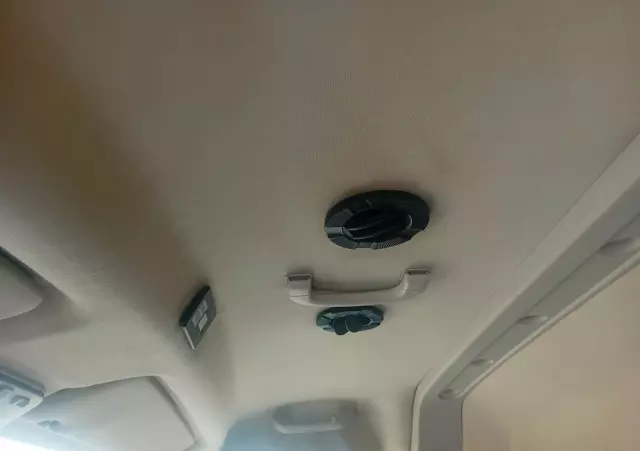 FIAT Ducato Chłodnia 