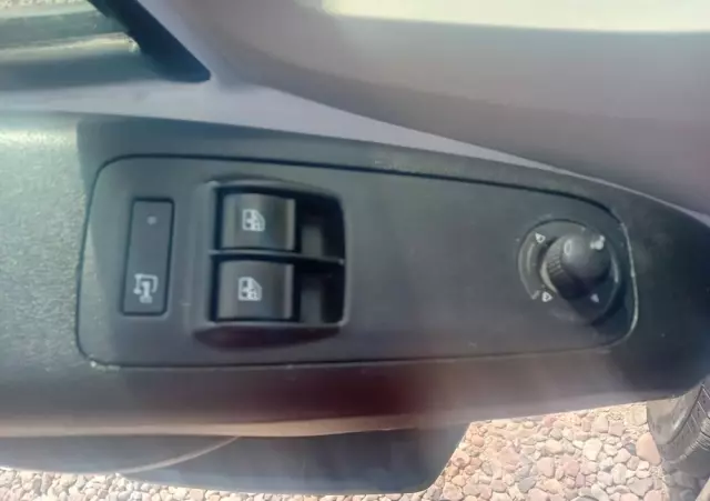 FIAT Ducato Chłodnia 