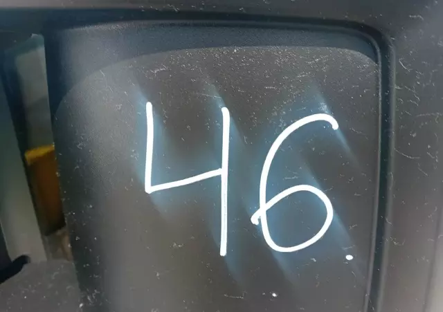 FIAT Ducato Chłodnia 