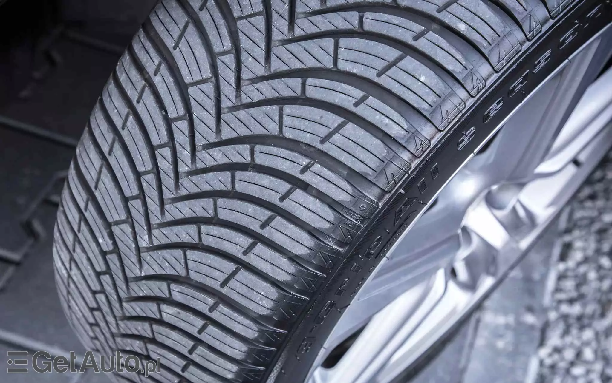 LEXUS RC 300h Prestige