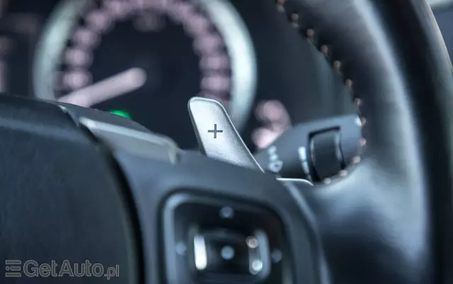 LEXUS RC 300h Prestige