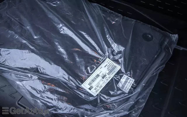 LEXUS RC 300h Prestige