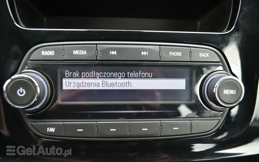 OPEL Mokka 1.4 Turbo ecoFLEX Start/Stop 4x4 Edition