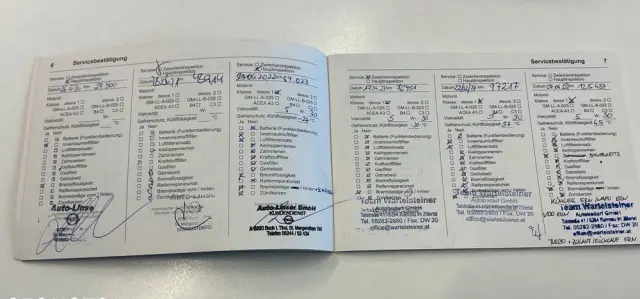 OPEL Mokka 1.4 Turbo ecoFLEX Start/Stop 4x4 Edition