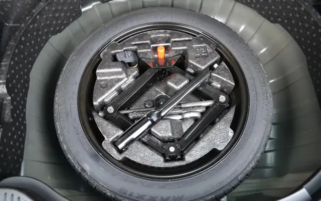 OPEL Mokka 1.4 Turbo ecoFLEX Start/Stop 4x4 Edition