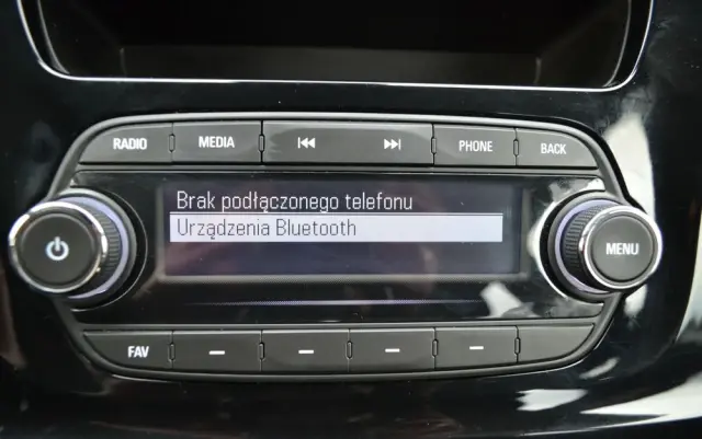 OPEL Mokka 1.4 Turbo ecoFLEX Start/Stop 4x4 Edition