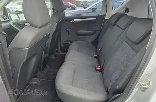 MERCEDES-BENZ Klasa A 