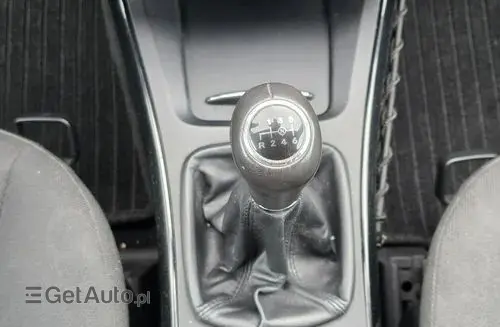 MERCEDES-BENZ Klasa A 