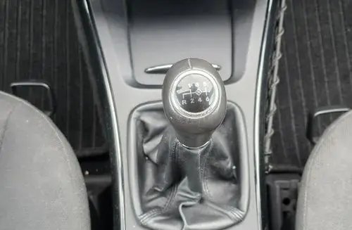 MERCEDES-BENZ Klasa A 