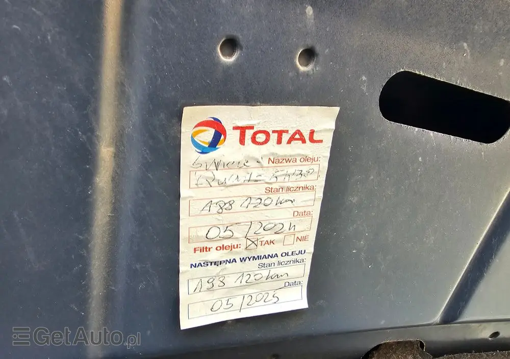 VOLKSWAGEN Tiguan 1.4 TSI 4Motion Lounge Sport & Style