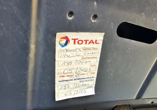 VOLKSWAGEN Tiguan 1.4 TSI 4Motion Lounge Sport & Style