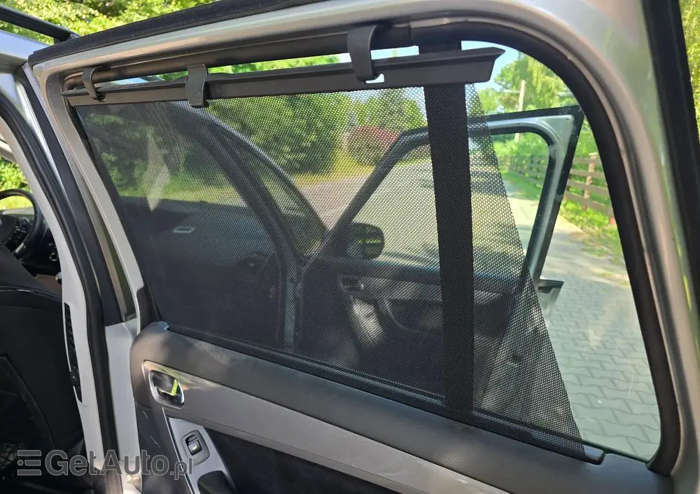 CITROËN C4 Grand Picasso 1.8 16V Confort