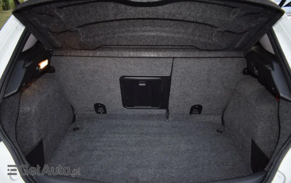 ALFA ROMEO Giulietta 1.4 TB 16V Business