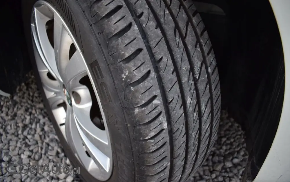 ALFA ROMEO Giulietta 1.4 TB 16V Business