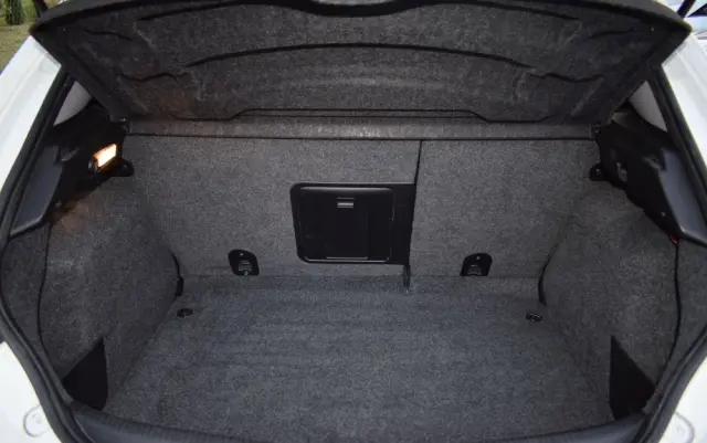 ALFA ROMEO Giulietta 1.4 TB 16V Business