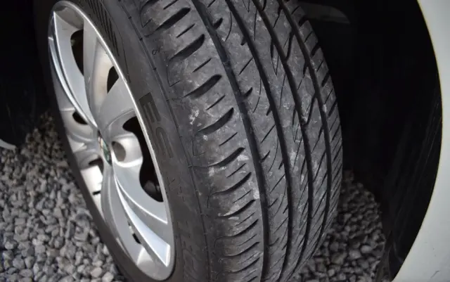 ALFA ROMEO Giulietta 1.4 TB 16V Business