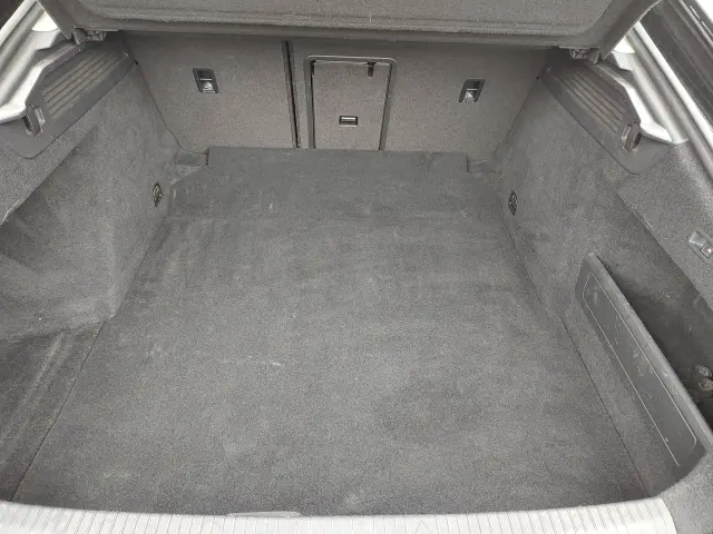 VOLKSWAGEN Arteon Elegance