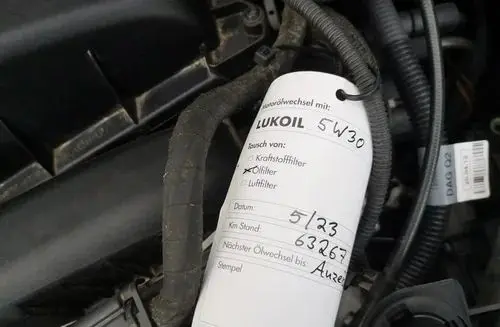 MERCEDES-BENZ Klasa B 