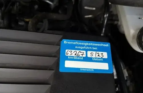 MERCEDES-BENZ Klasa B 