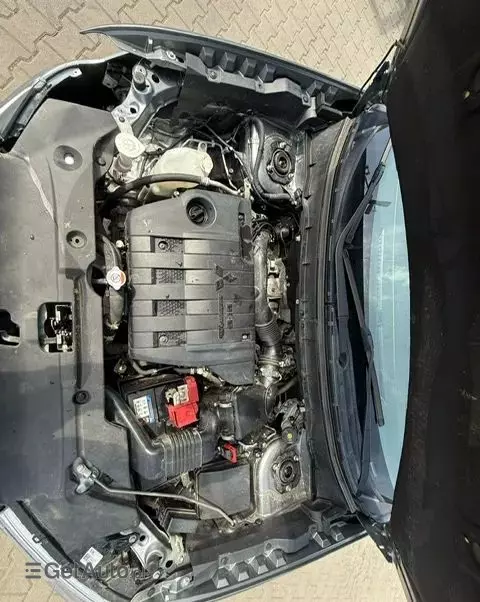 MITSUBISHI ASX 2.2 DI-D 4WD Automatik Diamant Edition+