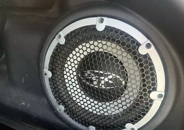 MITSUBISHI ASX 2.2 DI-D 4WD Automatik Diamant Edition+