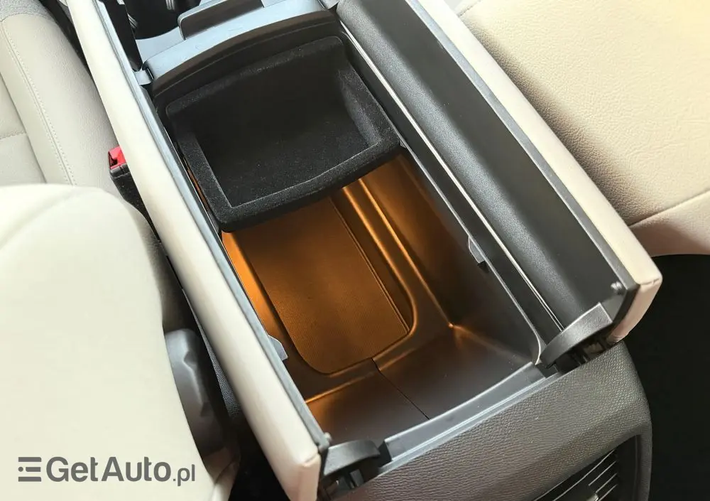 CITROËN C5 Aircross 1.6 PureTech Shine EAT8